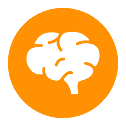 瑞文联合测试（CRT）